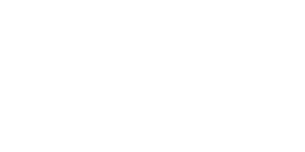 mktwise_logo_desert_e_denim