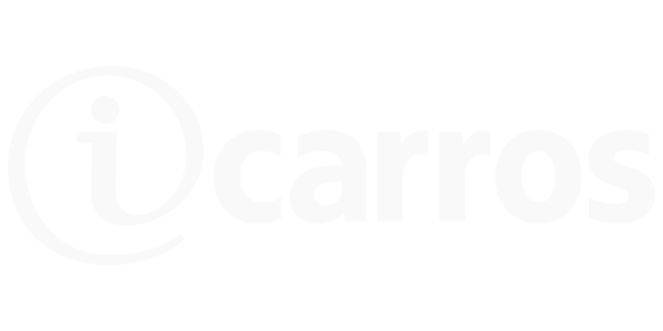 mktwise_logo_icarros
