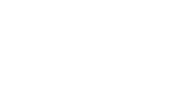mktwise_logo_drogaria