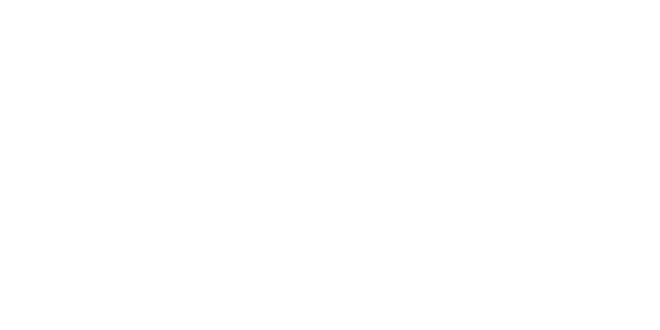 mktwise_logo_fluency