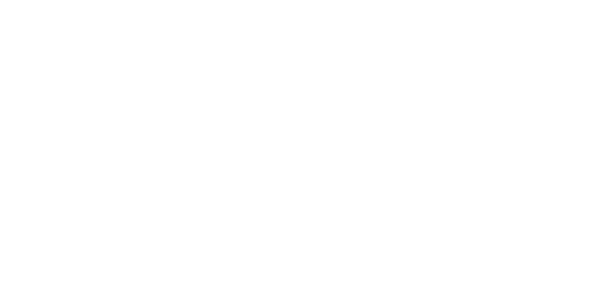 mktwise_logo_globoplay