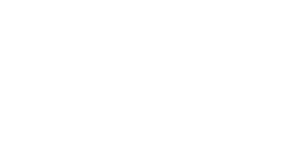 mktwise_logo_pizza_hut