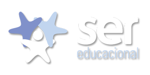 mktwise_logo_ser_educacao