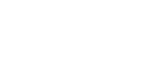 mktwise_logo_tecnisa